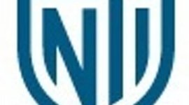 Timeline: Comienzo en NTI