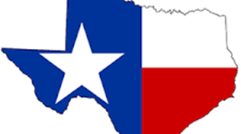 Timeline: Causes of the Texas Revolution