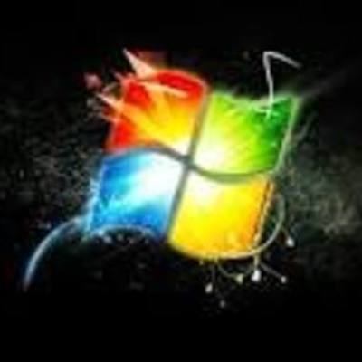 Timeline: SISTEMA OPERATIVOS DE WINDOWS