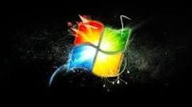 Timeline: SISTEMA OPERATIVOS DE WINDOWS