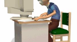 Timeline: Informatikaren historioa