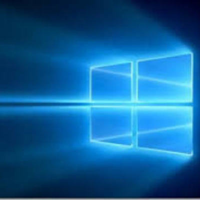 Timeline: SISTEMA OPERATIVO DE WINDOWS