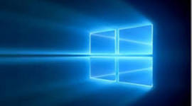 Timeline: SISTEMA OPERATIVO DE WINDOWS