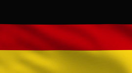 Timeline: German Expansion by Daniel Loper