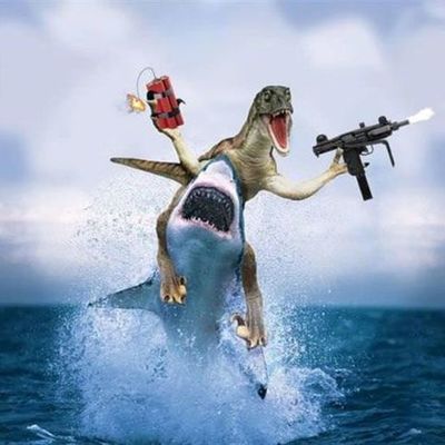 Timeline: Geological Timescale Timeline Project