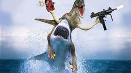 Timeline: Geological Timescale Timeline Project