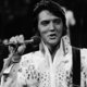 Elvis presley 1973 performance billboard 650