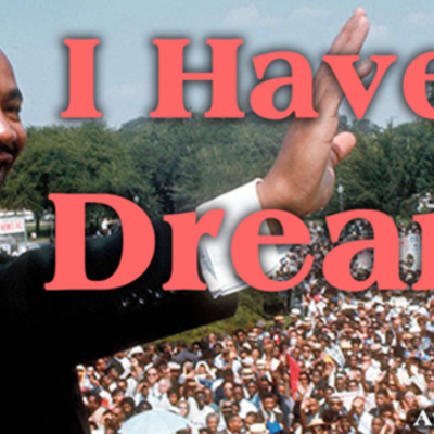 Timeline: Martin Luther King Jr.