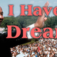 2016 01 19 1453232361 2048145 martinlutherkingjrmlkquotesihaveadream01a1200x628 thumb