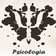 Psicologia