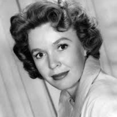 Timeline: Mary Anderson