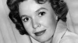 Timeline: Mary Anderson