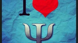 Timeline: Cronología