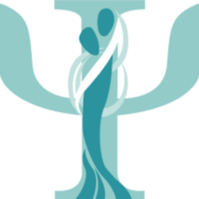 Timeline: Cronología