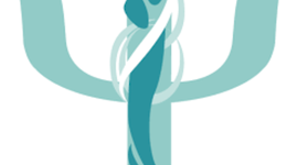 Timeline: Cronología