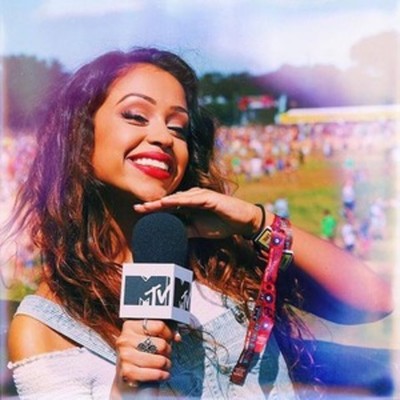 Timeline: Elizabeth Koshy Time Line