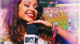 Timeline: Elizabeth Koshy Time Line