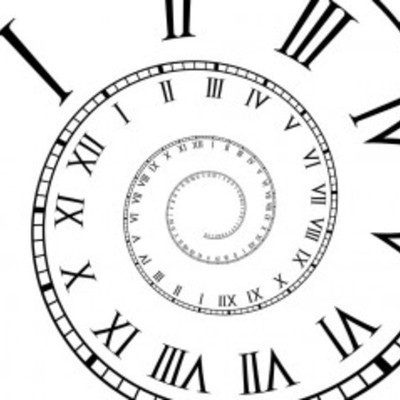 Timeline: Cronologia