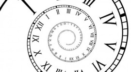 Timeline: Cronologia