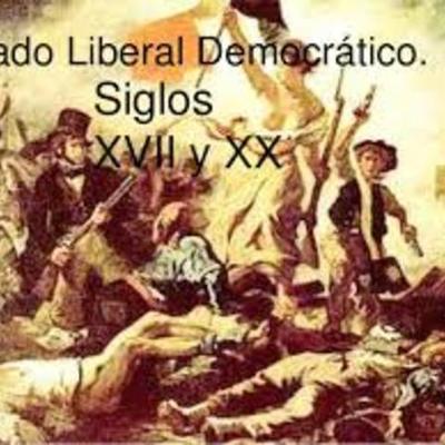 Timeline: REVOLUCIÓN LIBERAL EN EL REINADO DE ISABEL II. PROCESO DE DESAMORTIZACIÓN Y CAMBIOS AGRARIOS. EL SEXENIO REVOLUCIONARIO (1868 - 1874): INTENTOS DEMOCRATIZADORES.
