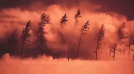 Timeline: Den kalde krigen del 1