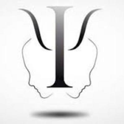 Timeline: cronología