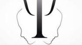 Timeline: cronología