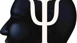 Timeline: Cronologia