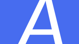 Timeline: AIESEC history