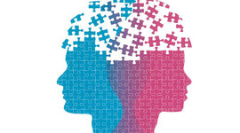 Timeline: Psicologia