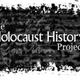 Holocaust