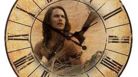 Timeline: Cronología