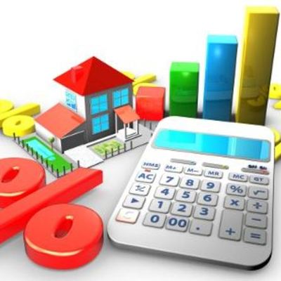 Timeline: REFORMAS TRIBUTARIAS EN COLOMBIA