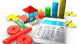 Timeline: REFORMAS TRIBUTARIAS EN COLOMBIA