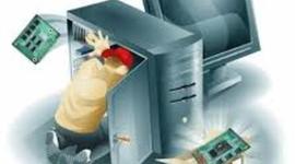 Timeline: linea de tiempo de los avances tecnológico de información  y comunicaciones