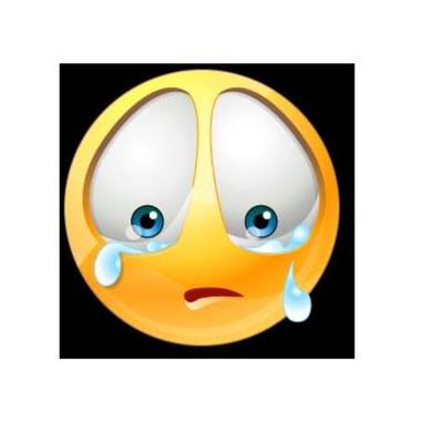 Timeline: I was so lonely