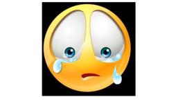 Timeline: I was so lonely