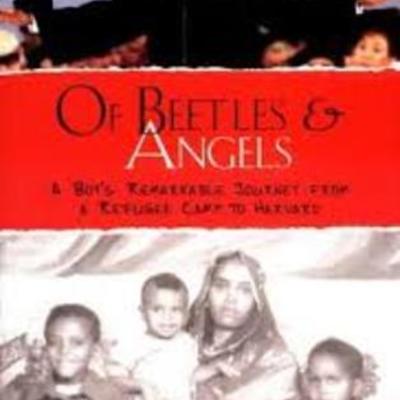 Timeline: Of Beetles and Angels