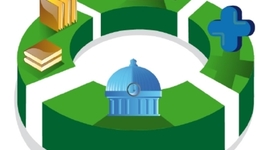 Timeline: Cambios de la Administración Pública Federal