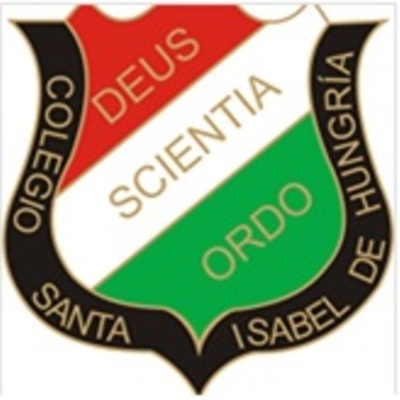 Timeline: Evolución de la Electricidad de 1600 a 1847