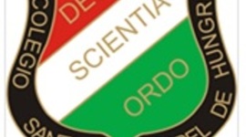 Timeline: Evolución de la Electricidad de 1600 a 1847