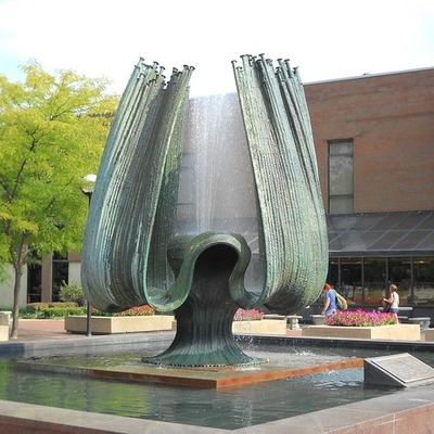 Timeline: Marshall Football