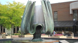 Timeline: Marshall Football