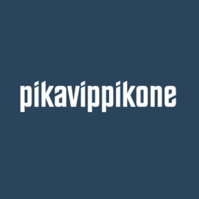 Timeline: Pikavippikone