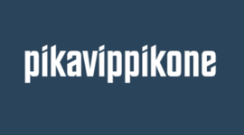 Timeline: Pikavippikone