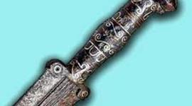 Timeline: Antigua Grecia: Edad de hierro hasta el siglo IV a.C Procesos históricos y educativos