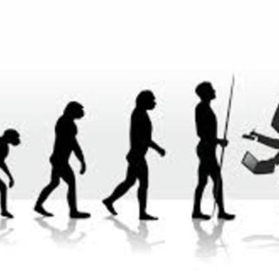 Timeline: Evolução Histórica da Contabilidade  x  Evolução da Perícia Contábil