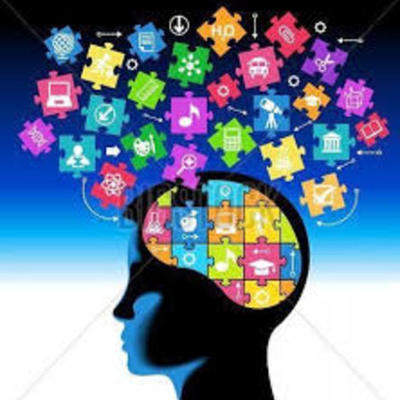 Timeline: Cronología