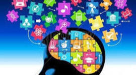 Timeline: Cronología