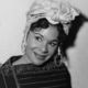 220px katherine dunham